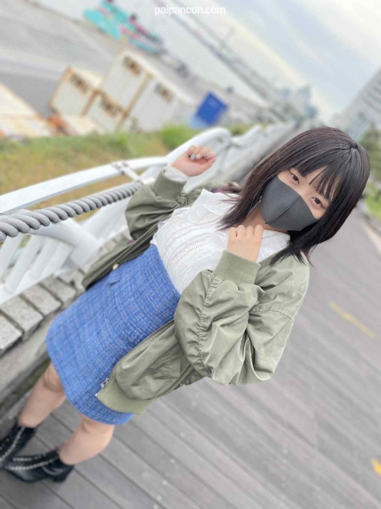 FC2-PPV-4877212 - 【個撮・素人】 巨乳な女子大**が困っていたので救済しました⚠【サポーターズチョイス・限定特別公開】 thumbnail_1.jpg