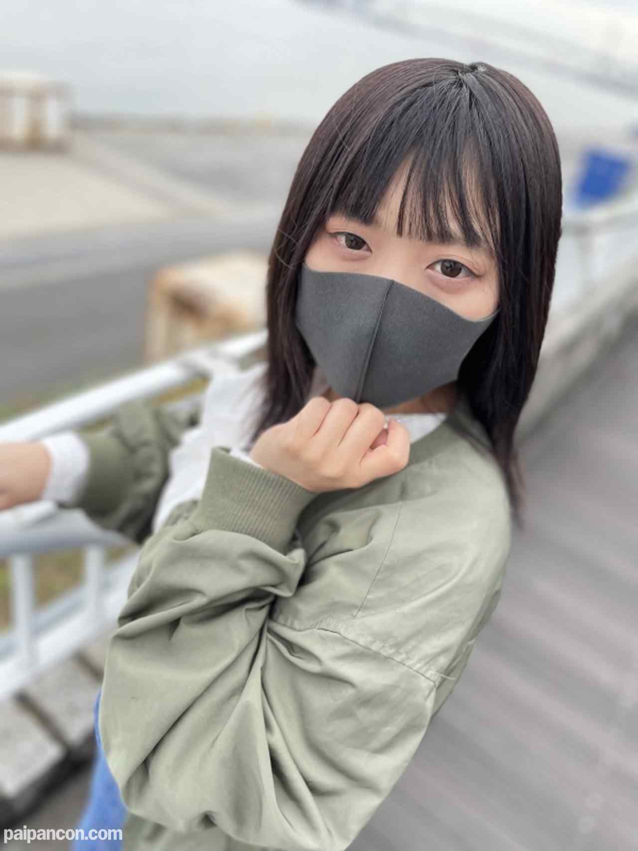 FC2-PPV-4877212 - 【個撮・素人】 巨乳な女子大**が困っていたので救済しました⚠【サポーターズチョイス・限定特別公開】 thumbnail_3.jpg