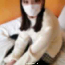 FC2-PPV-4877925 - ※14日まで70％OFF※パンスト姿がエロすぎる事務員と着衣で生ハメSEX