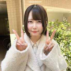 FC2-PPV-4878510 - 30日まで1490pt!! 【初】※緊急！シークレット案件 .就活中④ネンセイ清楚系なオーラのS級美女「あいちゃん」まだ、ガクセイのうちに、、遊びたい。