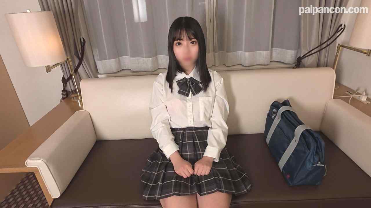 FC2-PPV-4878571 - 無修正＜元バスケ部マネージャー♡未処理でふっさふさ天然陰毛＞発展途上オマンコくぱぁおっぴろげ観察♡ねっちょり超接写至近距離！ thumbnail_0.jpg
