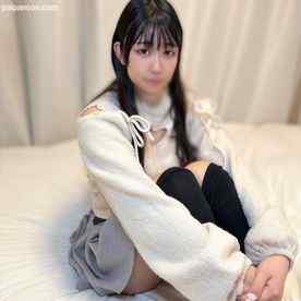 FC2-PPV-4878957 - 幸薄な地味顔ドM！【無】【中出し】大人しそうで素直な女の子が、言われるまま何でも従ってしまう。従順すぎるドMちゃんは、舌出しピースのまま大量中出しで堕ちていく。※特典あり