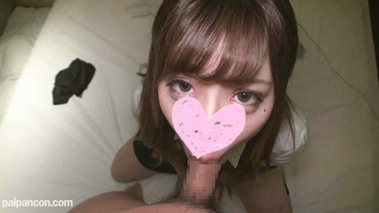FC2-PPV-4879159 - 【無修正】18歳ギャル系リフレ嬢に本気で生中出し種付けプレス!! thumbnail_3.jpg