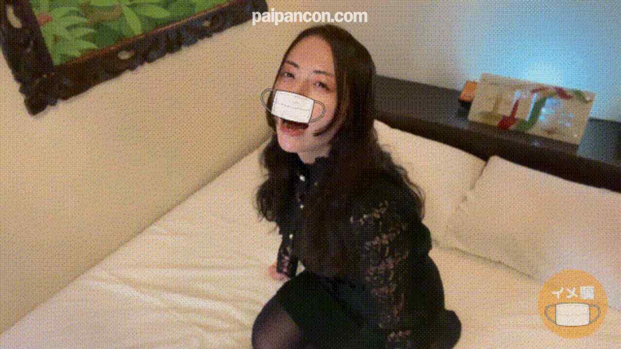 FC2-PPV-4879704 - [期間限定 800PT!!] 美人過ぎる巨乳人妻を撮影のついでにハメ撮りして中出し [超お得パック] thumbnail_0.jpg