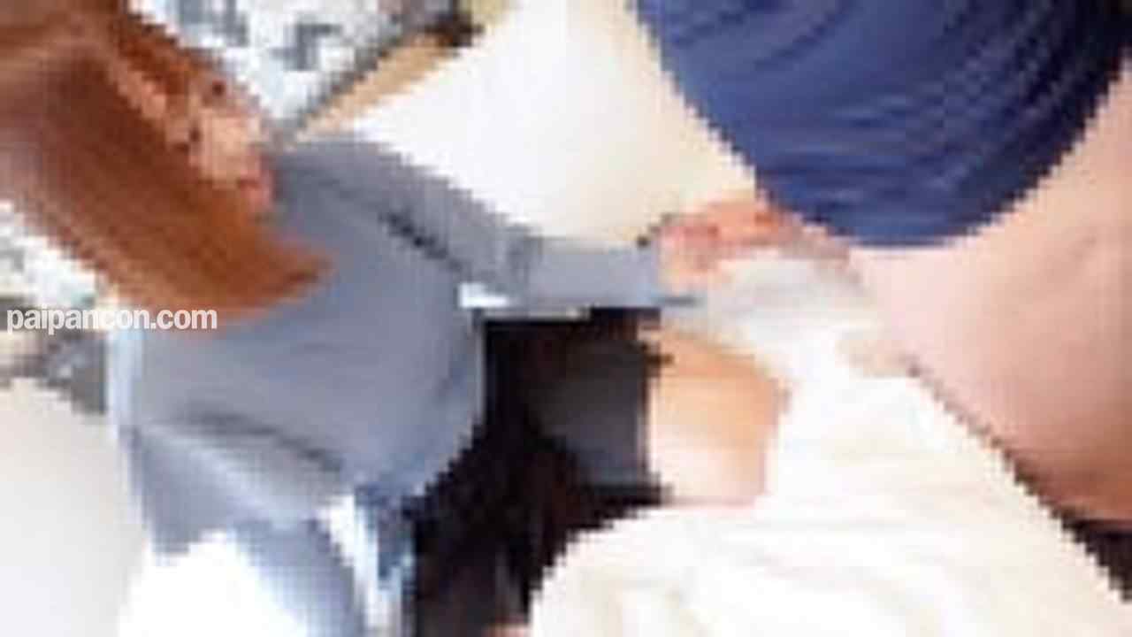 FC2-PPV-4879901 - 【無-初撮影】保育専門**の隠れ巨乳な彼女。肉食の本性・・・ギャップに心奪われＦcupの美ボディに連続中出し thumbnail_1.jpg