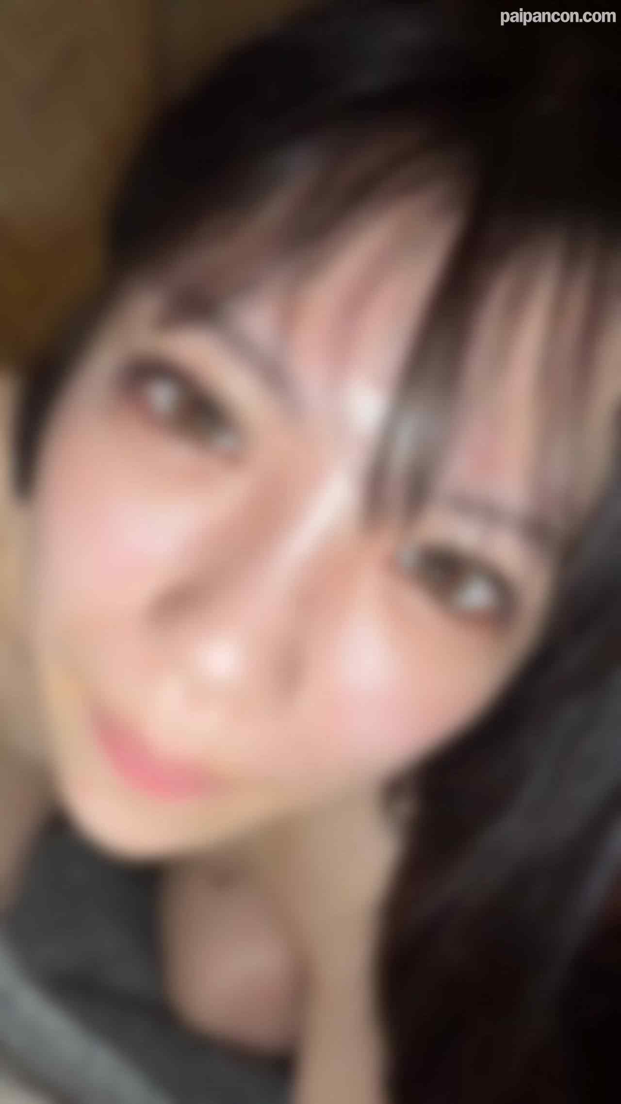 FC2-PPV-4879904 - ド敏感ドM！【無】【潮吹き・中出し】博多弁の毛ありオナホにフェラ命令。ぷりケツ、首〆め、手マンで潮を吹きながら『ごめんー！』と謝るが問答無用で生ちん中出し！※特典あり thumbnail_2.jpg