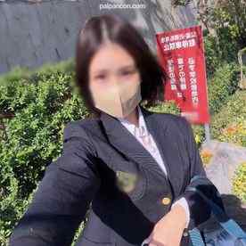 FC2-PPV-4879978 - ※凍結濃厚【初】地方現〇/系制服Ｇカップのオナニー動画。お試し価格