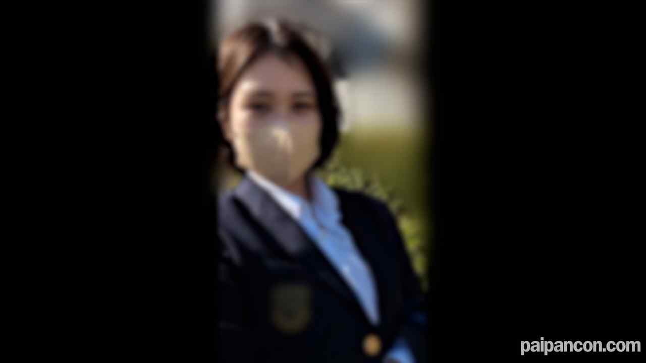 FC2-PPV-4879978 - ※凍結濃厚【初】地方現〇/系制服Ｇカップのオナニー動画。お試し価格 thumbnail_1.jpg