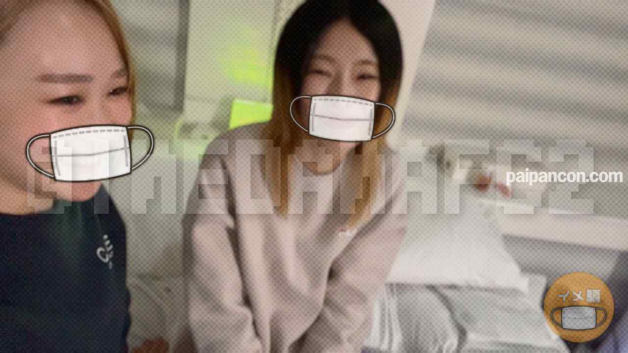 FC2-PPV-4880098 - モデルさんにカメラを渡してガチレズプレイして貰いました thumbnail_1.jpg