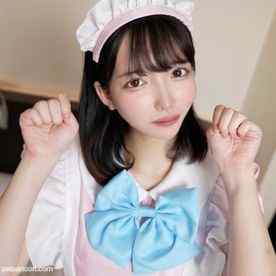 FC2-PPV-4880243 - 【顔出しサンプルあり】『”あの”No.1人気アイドルコンカフェ嬢』顔出し出演。超希少高額中出し撮影。※残りわずか