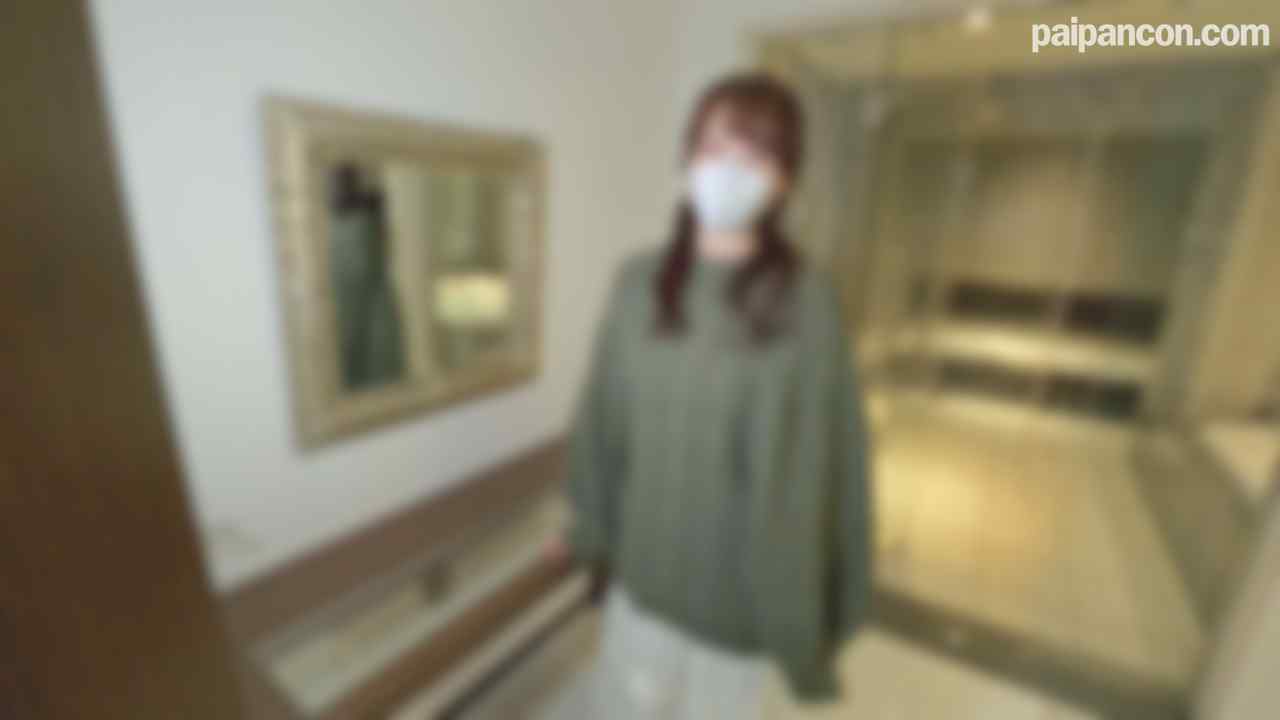 FC2-PPV-4880511 - ♡4/28日迄半額【無・完全素人・生中出し】全てが最高でヤバすぎる素敵なOLさん。とってもHに成長しています！またもや大量スプラッシュ！おじさんのぶっといチ〇ポで生（なま）中出し！ ＜永久保存版＞ thumbnail_0.jpg