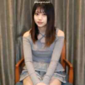 FC2-PPV-4880628 - 【無】身長170㎝の高身長美脚美女！長身女性の立ちバックって良いですよね～、結構Мっぽくて言ったこと従順に受け入れてくれて大量顔射に中だし　※特典高画質