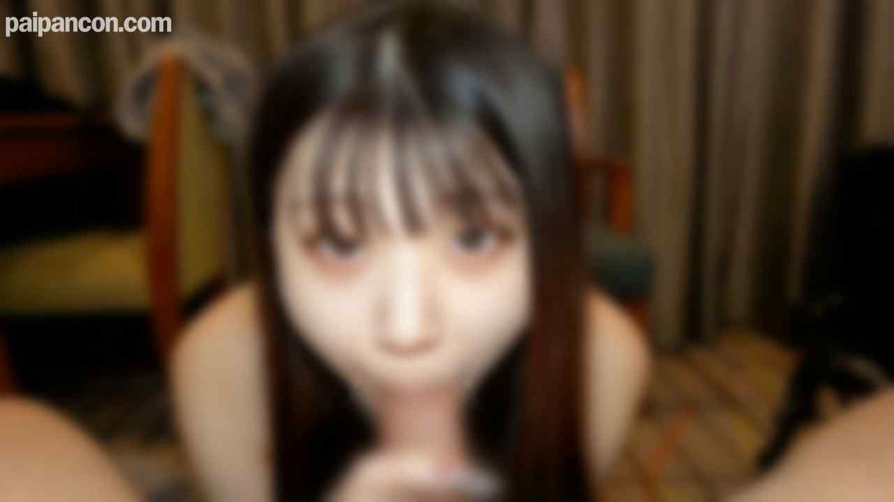 FC2-PPV-4880628 - 【無】身長170㎝の高身長美脚美女！長身女性の立ちバックって良いですよね～、結構Мっぽくて言ったこと従順に受け入れてくれて大量顔射に中だし　※特典高画質 thumbnail_2.jpg