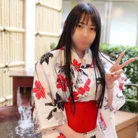 FC2-PPV-4880640 - 5/31/まで990pt　巨乳J.Dとホテルの露天風呂で生ハメ♡湯舟の中でも構わず連続ピストン！