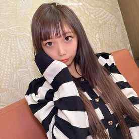 FC2-PPV-4881541 - Iカップ爆乳おっぱい♡美脚♡れなちゃん♡ 見つめながらのWフェラで暴.発.寸前♡連続中.出し♡