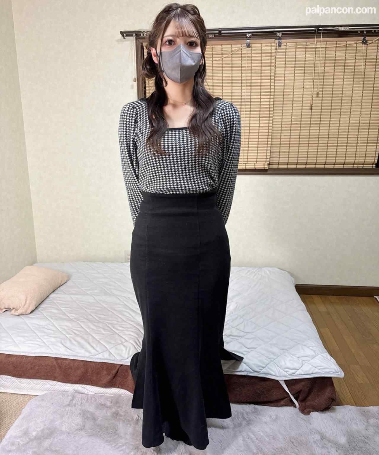 FC2-PPV-4881994 - 【素人】可愛くて超敏感エロすぎ19歳♡限界までイカせて巨根生挿入中出しハメ。特典中出し&顔射2本詰め。 thumbnail_1.jpg