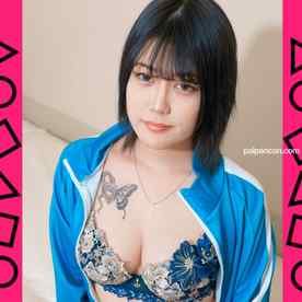 FC2-PPV-4882326 - 【顔出し・無・中】SMクラブの女王様。10分間フェラ抜きゲームに降臨！超高速手コキで暴発間近!?タマ丸呑みフェラで昇天に導かれ…