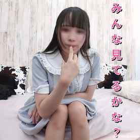 FC2-PPV-4882763 - 【無修正ｘ個人撮影】初めてのライブ配信でどうしたらいいか分からない！でもみんなの前で脱いじゃえばいいよねｗノリとかわいさとスタイルの良さで大人気になりましたｗ