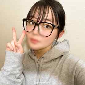FC2-PPV-4883198 - 5/7まで990pt!!※特典付 眼鏡っ子JD19歳がオカネに釣られてスク水コスハメ撮り。あどけなさ残る体を何度もイかせ、「外に出して…」と言われてもそのまま生中出し！
