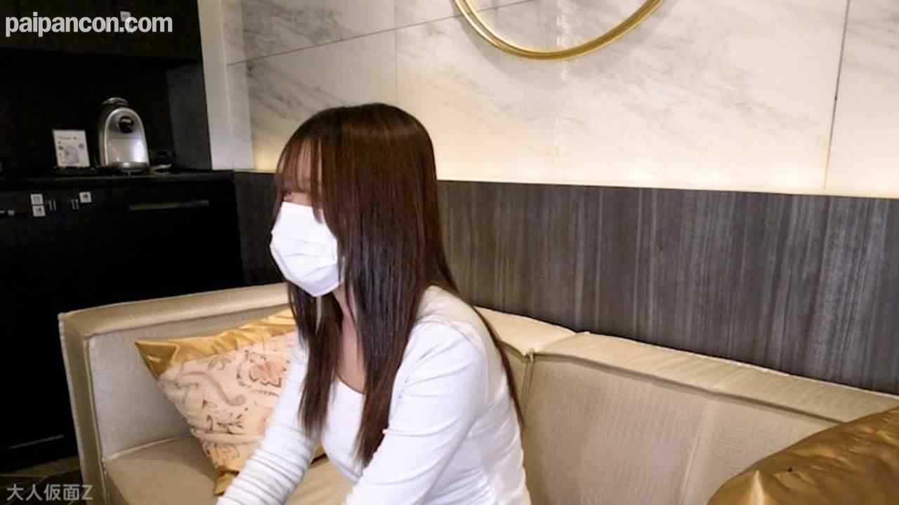 FC2-PPV-4883508 - 【素人初撮り】あすか(18) 黒髪ロングのかわいい素人。最初で最後の撮影。いろいろな画角の撮影データを詰め込んだ別画角動画となります thumbnail_2.jpg
