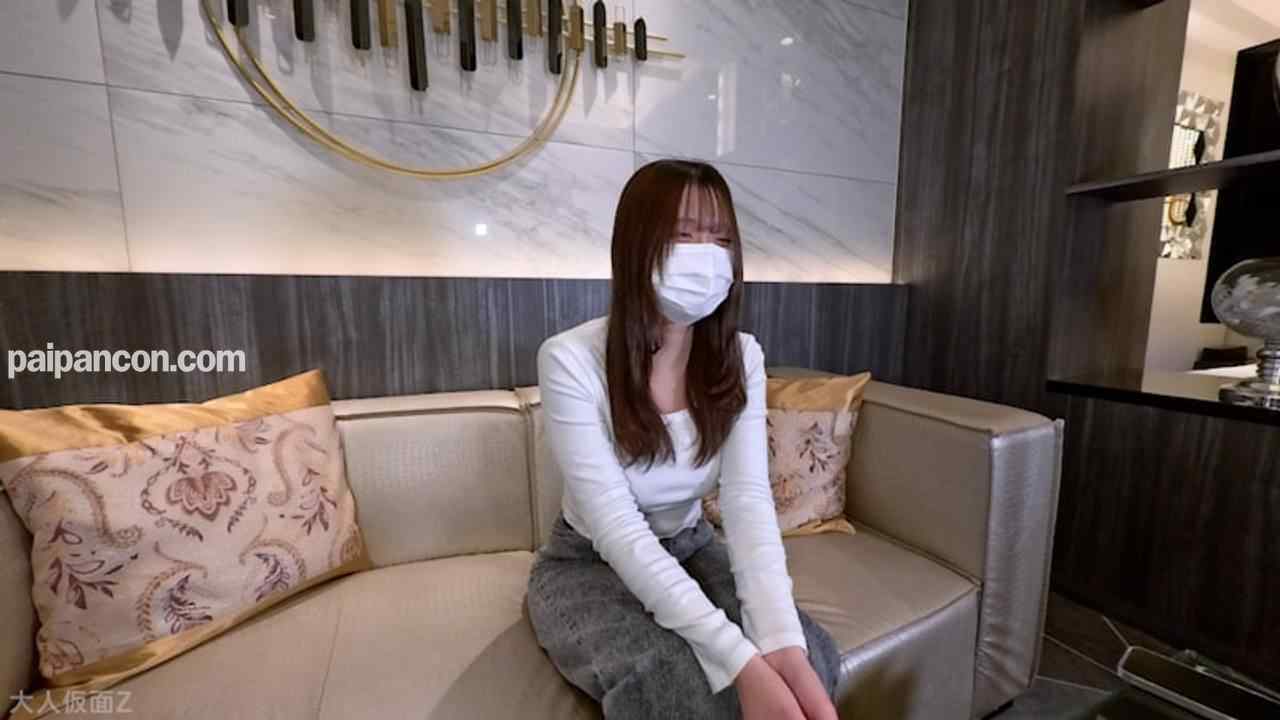FC2-PPV-4883508 - 【素人初撮り】あすか(18) 黒髪ロングのかわいい素人。最初で最後の撮影。いろいろな画角の撮影データを詰め込んだ別画角動画となります thumbnail_3.jpg