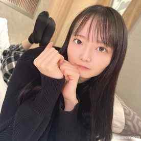 FC2-PPV-4883562 - お宝映像候補。坂道系アイドルデビュー前の咲良ちゃん。す.ぐダ.メ に なるかも。