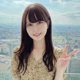 FC2-PPV-4883736 - 圧倒的高嶺の花！水着の着用モデル撮影会で来てくれた歴史的美女とハメまくり！大量中出し！大量潮吹き！顔射も！！！