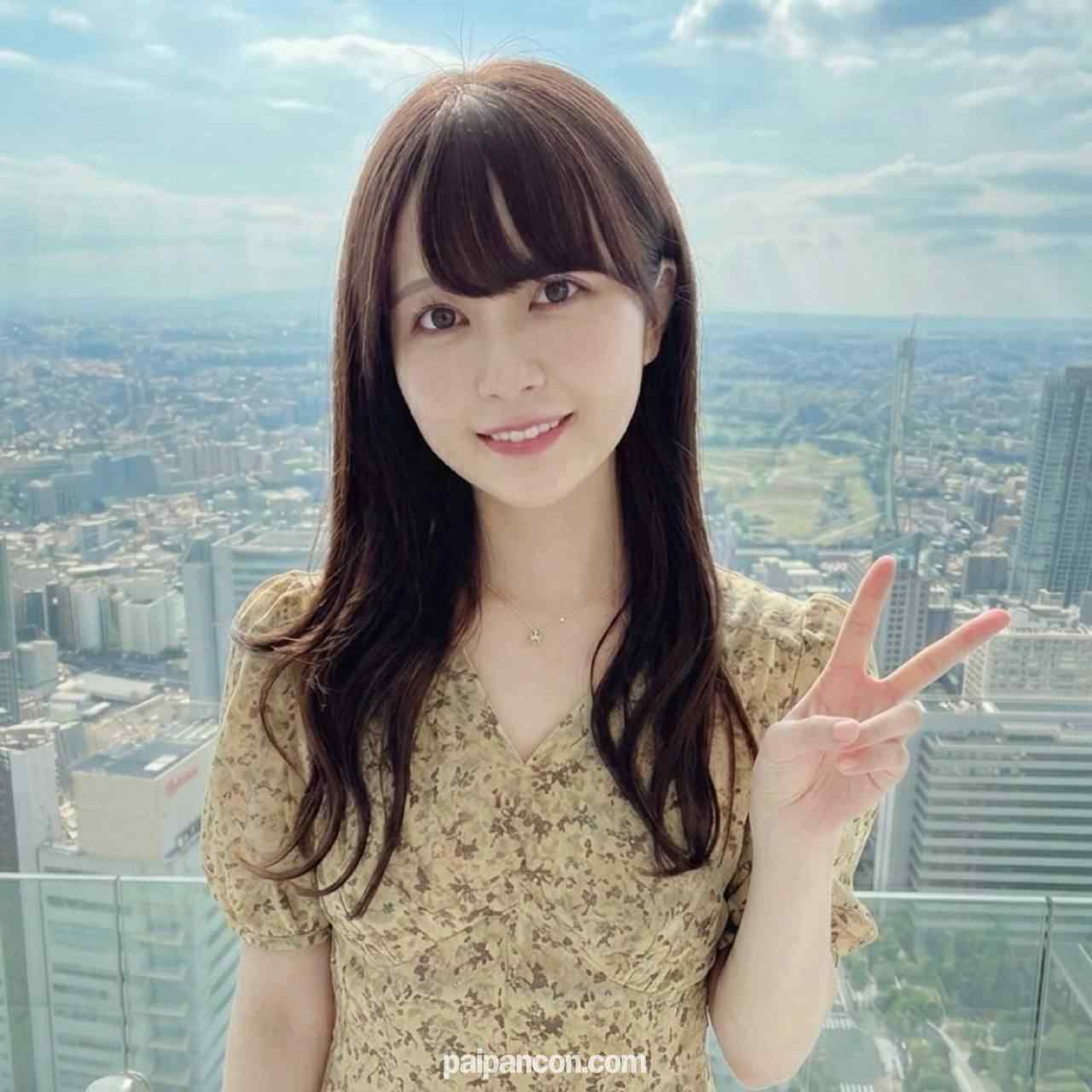 FC2-PPV-4883736 - 圧倒的高嶺の花！水着の着用モデル撮影会で来てくれた歴史的美女とハメまくり！大量中出し！大量潮吹き！顔射も！！！ thumbnail_0.jpg