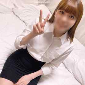 FC2-PPV-4884781 - 5/7まで990pt!! 彼氏に命令されて仕事帰りに他人チンポにご奉仕　後ろから巨根で何度も突かれて熱々の精液を注ぎ込まれる!