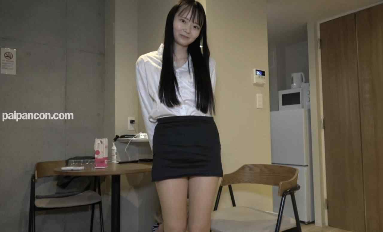 FC2-PPV-4884888 - 【無*高画質 ゆい22歳 乃木◯系美女のアナル舐め】乃木◯系美女がアナル舐めに挑戦。可愛い子がアナルめっちゃ舐めフェラでオジの精子を大量に出した♡アナル舐め気持ち良すぎて精子が顔に飛び散った！笑 thumbnail_1.jpg