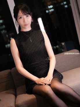 FC2-PPV-4884900 - 究極の美尻スレンダー美女と1日中SEXしてきました★都内某有名百貨店勤務（２４）★パンストやぶりからの執拗なクンニでまんこが大洪水（りおぴん）