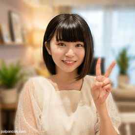 FC2-PPV-4884922 - 春から上京デビュー！田舎から出てきたばかりの真面目なショート美女に20センチ越えの巨根で都会を教える中出し・口内射精！！！