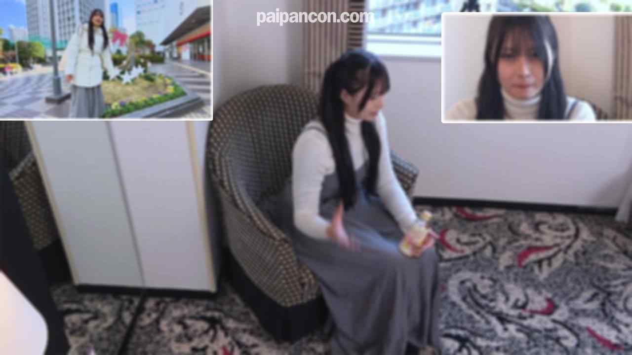 FC2-PPV-4884937 - 「お金がなくておじさんとHしにきてごめんなさい。」と言わされて生挿入生中だしされるかわいそうなかわいい女の子 thumbnail_0.jpg