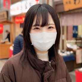 FC2-PPV-4885001 - 【神回】アイドル級に可愛いウルフショートの19才とのハメ撮り記録