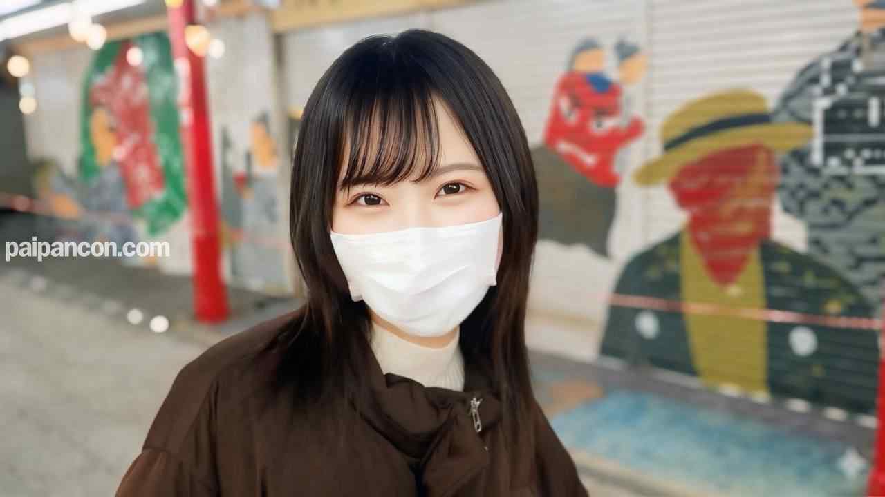 FC2-PPV-4885001 - 【神回】アイドル級に可愛いウルフショートの19才とのハメ撮り記録 thumbnail_0.jpg