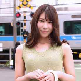 FC2-PPV-4885050 - 【32歳ドМな奥様】くろえさん【もう我慢できないの…っ！】ムラムラが止まらない欲求不満ペニスを貪るスケベ妻  本鵠沼駅ー