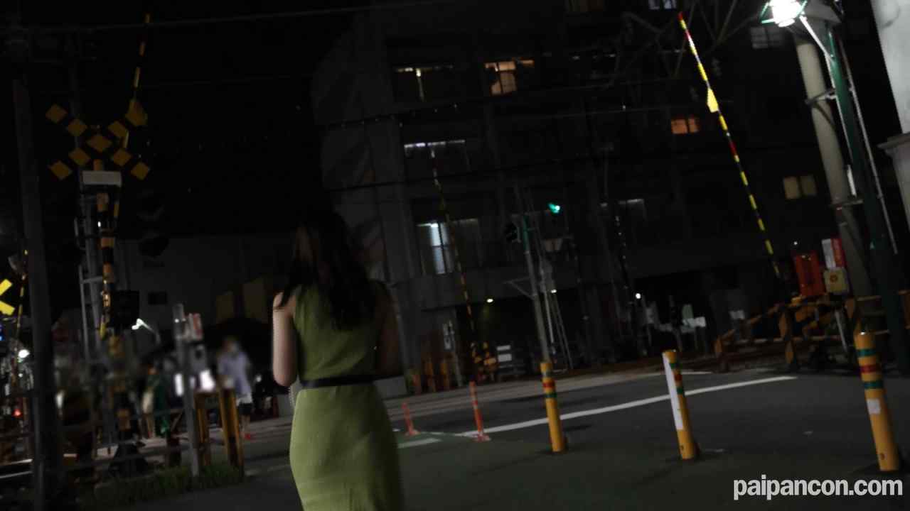 FC2-PPV-4885050 - 【32歳ドМな奥様】くろえさん【もう我慢できないの…っ！】ムラムラが止まらない欲求不満ペニスを貪るスケベ妻  本鵠沼駅ー thumbnail_0.jpg