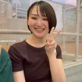FC2-PPV-4886086 - 女子大生の初アナルセックス＆初３Ｐセックスで連続中出し