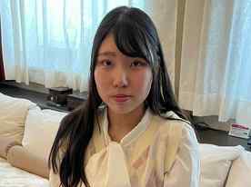 FC2-PPV-4886631 - あのFC2で大人気だった引退済み女優の完全未公開作品を蔵出し！