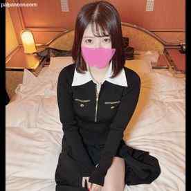 FC2-PPV-4886998 - ♀215 感度抜群イキっぷりがいいまいちゃん♡ウォシュレット型アナル舐めは格別♡たっぷり中だしです（どびゅどびゅゅ） ★特典で無修正