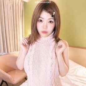 FC2-PPV-4887363 - 【無】彼氏の前で美女のらちゃんを巨根の黒人と白人の2人で激しくハメまくり、最後に大量の2連続生中出しのNTR汗だくハードコア3P【海外版】特典付