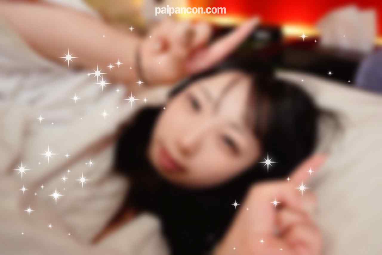 FC2-PPV-4887445 - 【200本限定.価格】***中出しにご立腹なFカップ美人。天然すぎて『種なしだから。。。』の説得で中出しリピさせてくれるのありがたすぎwww thumbnail_0.jpg
