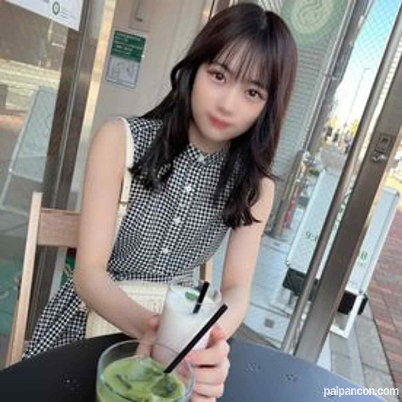 FC2-PPV-4887481 - 【無-】先着数量　今春18歳になったばかりの若さ溢れる色白女◯大生　高嶺の花に膣内射精感謝 thumbnail_0.jpg