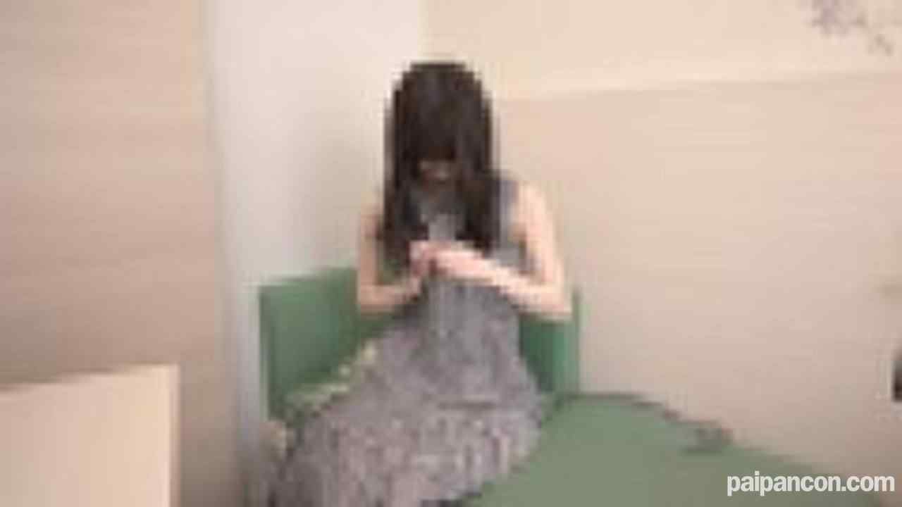 FC2-PPV-4887481 - 【無-】先着数量　今春18歳になったばかりの若さ溢れる色白女◯大生　高嶺の花に膣内射精感謝 thumbnail_6.jpg