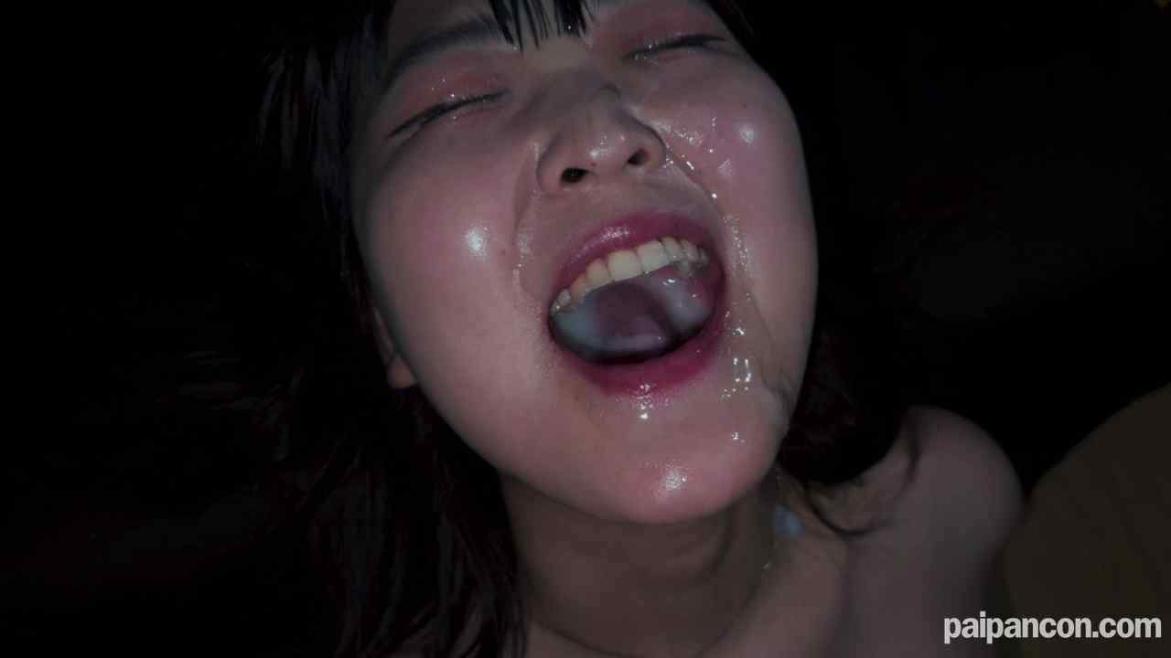 FC2-PPV-4888463 - 【10連発顔射ごっくん】「ザーメン便器になります」社員食堂の管理栄養士(23)一度きりの人生やってみたいことしたい。Ver1.1 thumbnail_6.jpg
