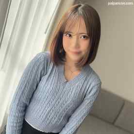 FC2-PPV-4889259 - 5/31まで半額!!部屋までローター入れっぱなし♡色白スレンダーな敏感極上ボディが連続絶頂！ヌレヌレになった美マンを巨根で突き上げ濃厚種付け！