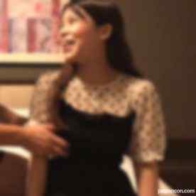 FC2-PPV-4889416 - ※5/14まで49％OFF※【個撮】笑顔溢れるHカップ美女に生中出し。