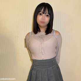 FC2-PPV-4889476 - ※5/9まで初回限定20％OFF※【顔出し・個撮】絶対聞いてほしい喘ぎ声！！黒髪で豊満な胸の人妻は仕事着できたのでストッキングを破かれ生足を晒され大量中出しで弄ばされる