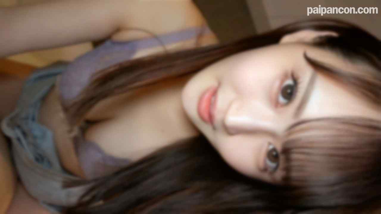 FC2-PPV-4889712 - 【無】大反響の女子アナ系清楚系美女！この感じが本来のこの女性の姿なのかもしれません⤴あの余裕ある笑みの秘密が凄すぎた…、ワンカット撮影での臨場感！　※特典高画質 thumbnail_0.jpg
