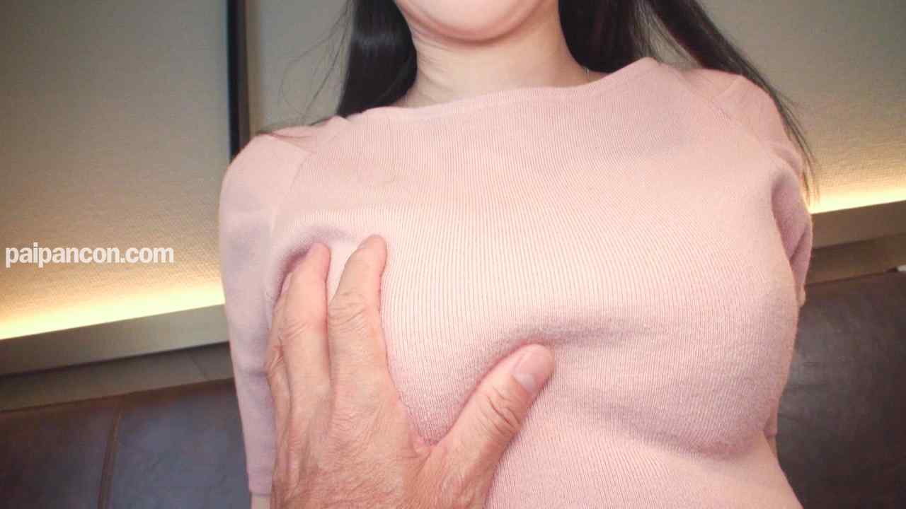 FC2-PPV-4889972 - 【無修正】芸能人並みにカワイイ清楚系美女なのに毎回中出し懇願してくる憧れのえみりちゃんの膣奥に本気の種付け中出しSEX!! thumbnail_1.jpg